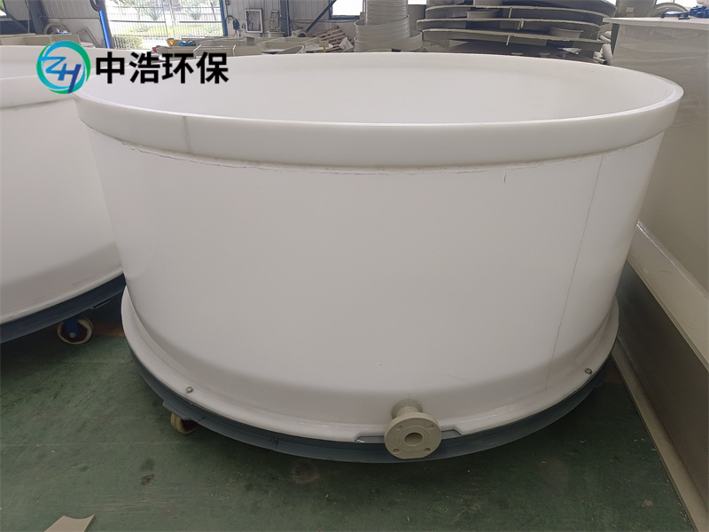淄川PP抽滤槽